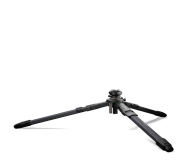 Manfrotto ONE Carbon - 1486297 - zdjęcie 3